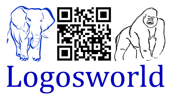 Logosworld Germany