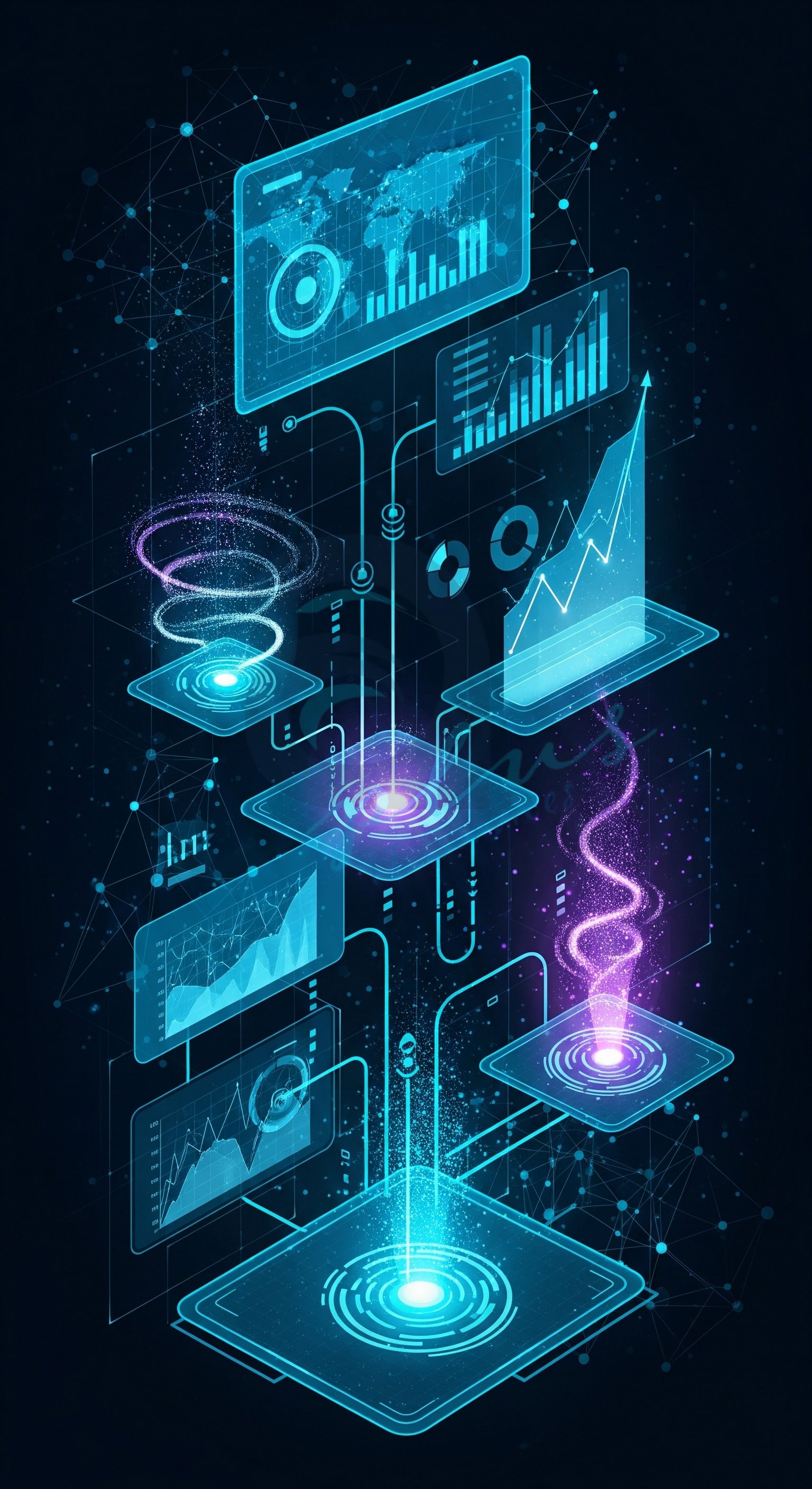 BI Service