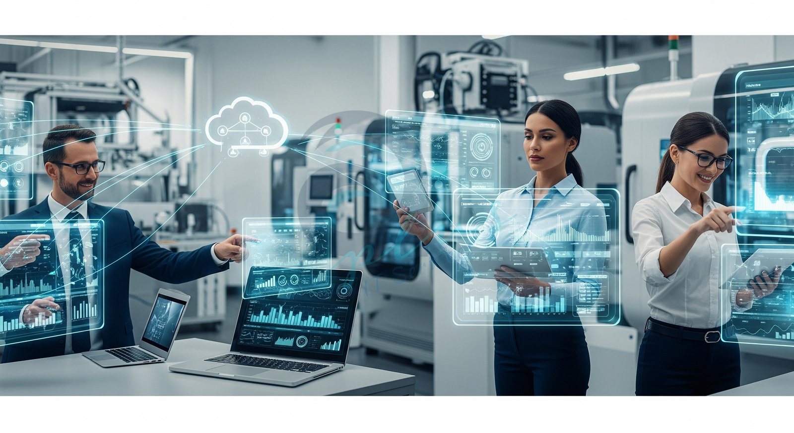IoT Service