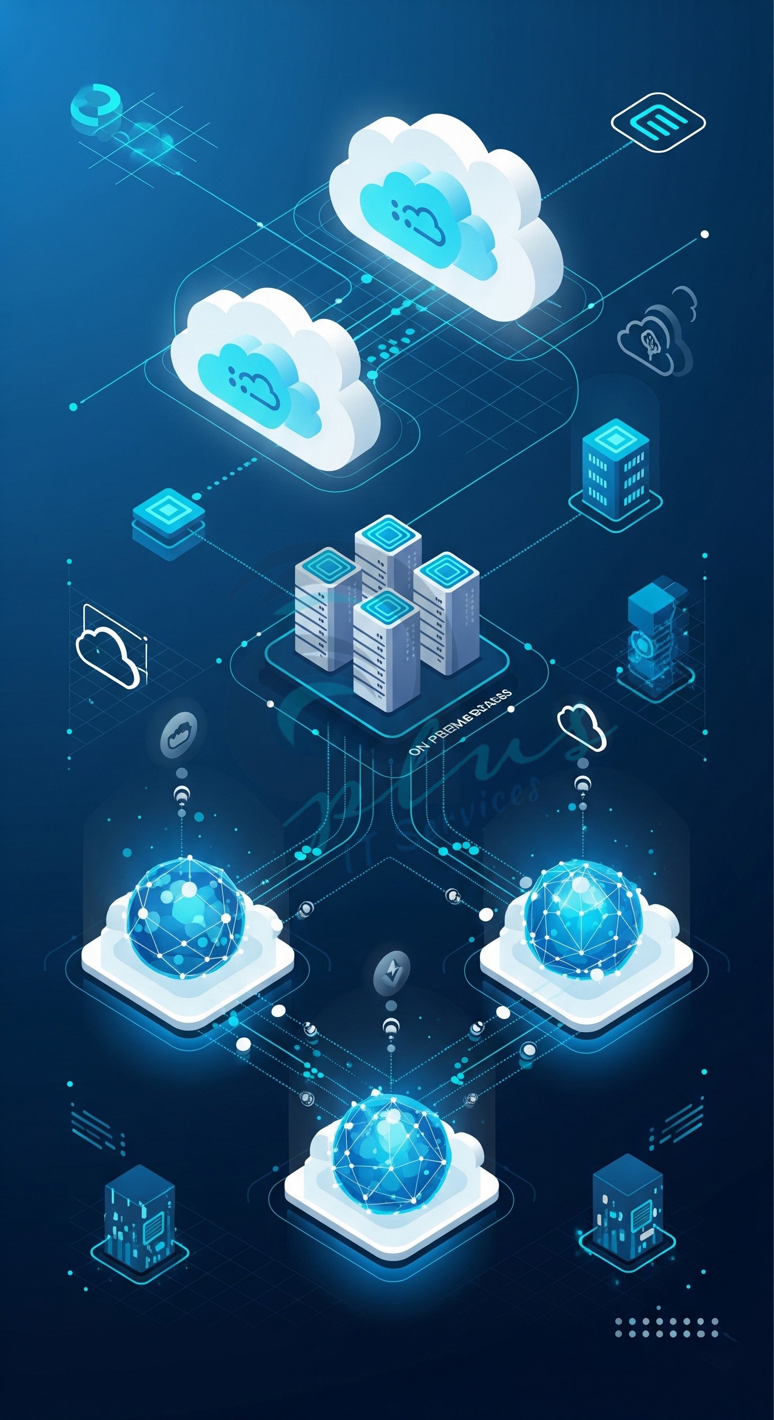 Cloud Service