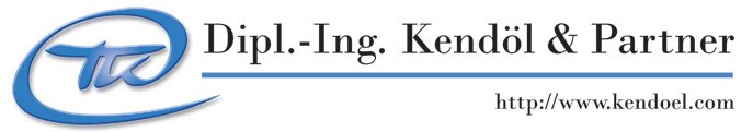 Kendoel