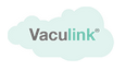 Qua-vac