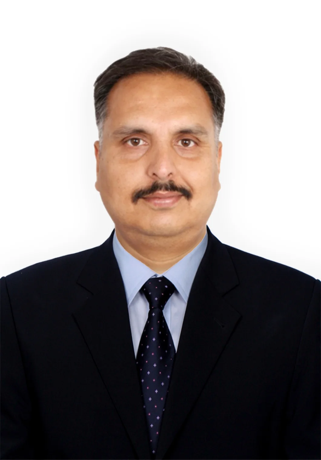 Manvendra Nath Rai