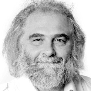 Axel Angeli